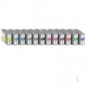Canon PFI-103BK 2212B001