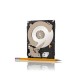 Seagate 4TB ST4000DM000