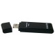 Ovislink Evo-W301USB