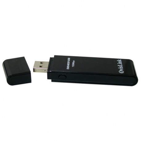 Ovislink Evo-W301USB