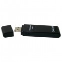Ovislink Evo-W301USB