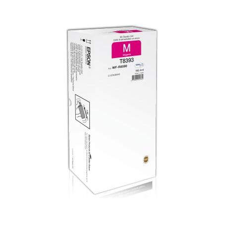 Epson T8393 C13T839340