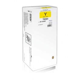 Epson T8394 C13T839440