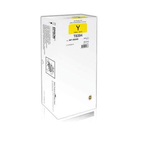 Epson T8394 C13T839440