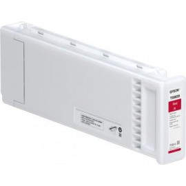 Epson UltraChrome GS3 T890900 C13T890900