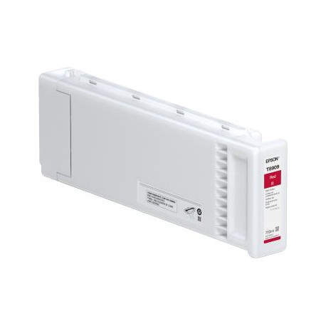 Epson UltraChrome GS3 T890900 C13T890900