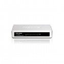 TP-Link TL-SF1008D