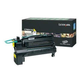 Lexmark C792X1YG