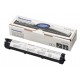 Panasonic Fax Toner Cartridge for KX-FL501E/FLM551/FLB751 Black KX-FA76X