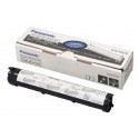 Panasonic Fax Toner Cartridge for KX-FL501E/FLM551/FLB751 Black KX-FA76X