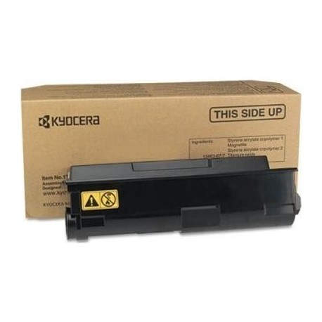 KYOCERA TK-3110 1T02MT0NL0