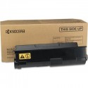 KYOCERA TK-3110 1T02MT0NL0