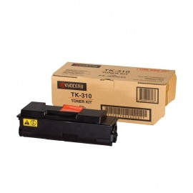 KYOCERA TK-310 1T02F80EU0