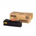 KYOCERA TK-310 1T02F80EU0