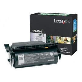Lexmark 12A6860