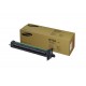 Samsung MLT-R708/SEE