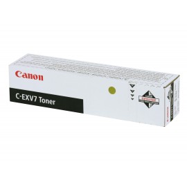 Canon C-EXV7 7814A002