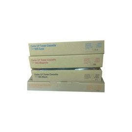 Ricoh Toner Cassette Type 165 Yellow 402447