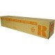 Ricoh Toner Cassette Type 245 (HY) Yellow 888313