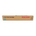Ricoh 841928