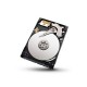 Seagate 500GB ST500LM000