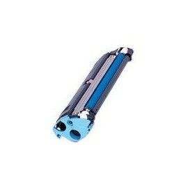 Konica Minolta 4576511