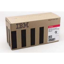 IBM 75P4053