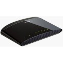 D-Link DES-1005D