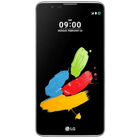 LG Stylus 2 K520 4G 16GB LGK520.AESPBN