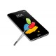 LG Stylus 2 K520 4G 16GB LGK520.AESPBN