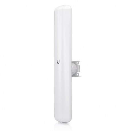 Ubiquiti Networks LBE-5AC-16-120 LBE-5AC-16-120