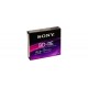 Sony BNE25SL