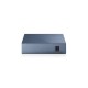 TP-Link TL-SG105