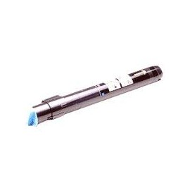 Epson Cartucho de tÃÂ³ner EPL-C8000 cian 6k C13S050018