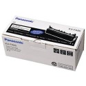 Panasonic KX-FA85 KX-FA85X