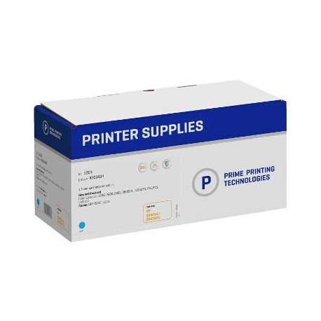 Prime Printing Technologies TON-Q6001A 4205964