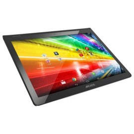 Archos Home 101b Oxygen 16GB 503211