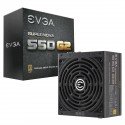 EVGA SuperNOVA 550 G2 550W 220-G2-0550-Y2