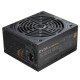 EVGA SuperNOVA 550 G2 550W 220-G2-0550-Y2
