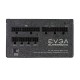 EVGA SuperNOVA 550 G2 550W 220-G2-0550-Y2