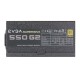 EVGA SuperNOVA 550 G2 550W 220-G2-0550-Y2