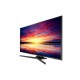 Samsung UE55KU6000K 55'' 4K Ultra HD Smart TV Wifi UE55KU6000KXXC