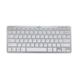 luestork BS-KB-MICRO/BT/SP