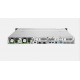 Fujitsu PRIMERGY PY RX2530 M2 2.2GHz E5-2630V4 800W VFY:R2532SX120ES