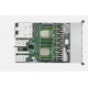 Fujitsu PRIMERGY PY RX2530 M2 2.2GHz E5-2630V4 800W VFY:R2532SX120ES