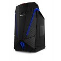 Medion ERAZER X77 3.4GHz i7-6700 Negro 10021547