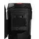 Medion ERAZER X77 3.4GHz i7-6700 Negro 10021547