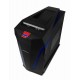 Medion ERAZER X77 3.4GHz i7-6700 Negro 10021547