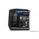 Medion ERAZER X77 3.4GHz i7-6700 Negro 10021547