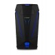 Medion ERAZER X77 3.4GHz i7-6700 Negro 10021547